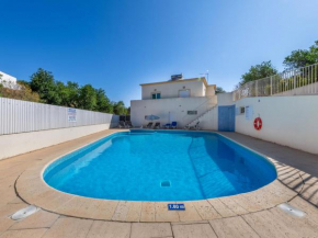 Holiday Home Encosta dos Salgados by Interhome